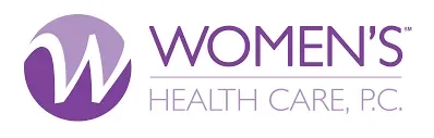Womens-Logo.png.webp