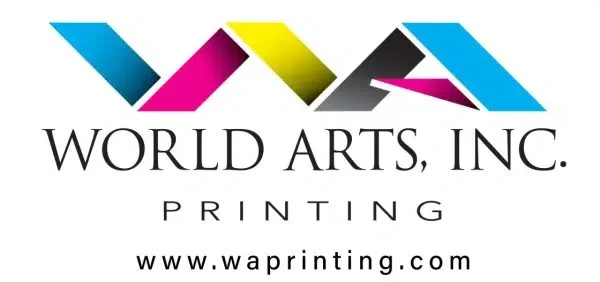 WorldArts-600x282.jpg.webp