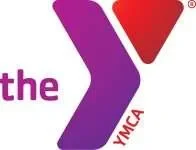 ymca-logo-purple-196x150.jpg.webp
