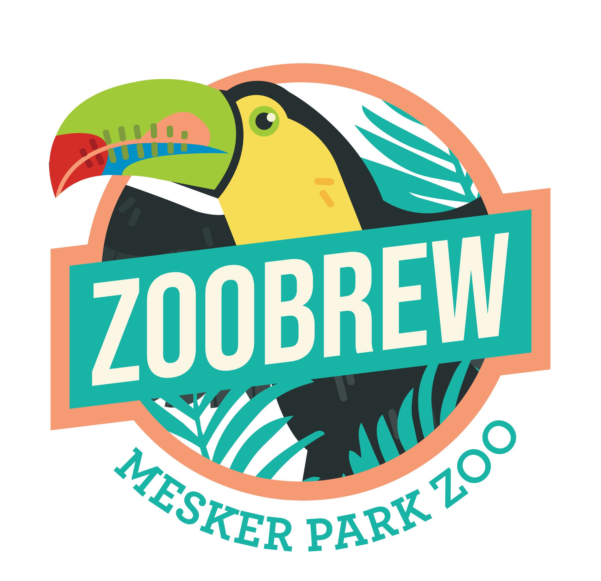 Zoo Brew