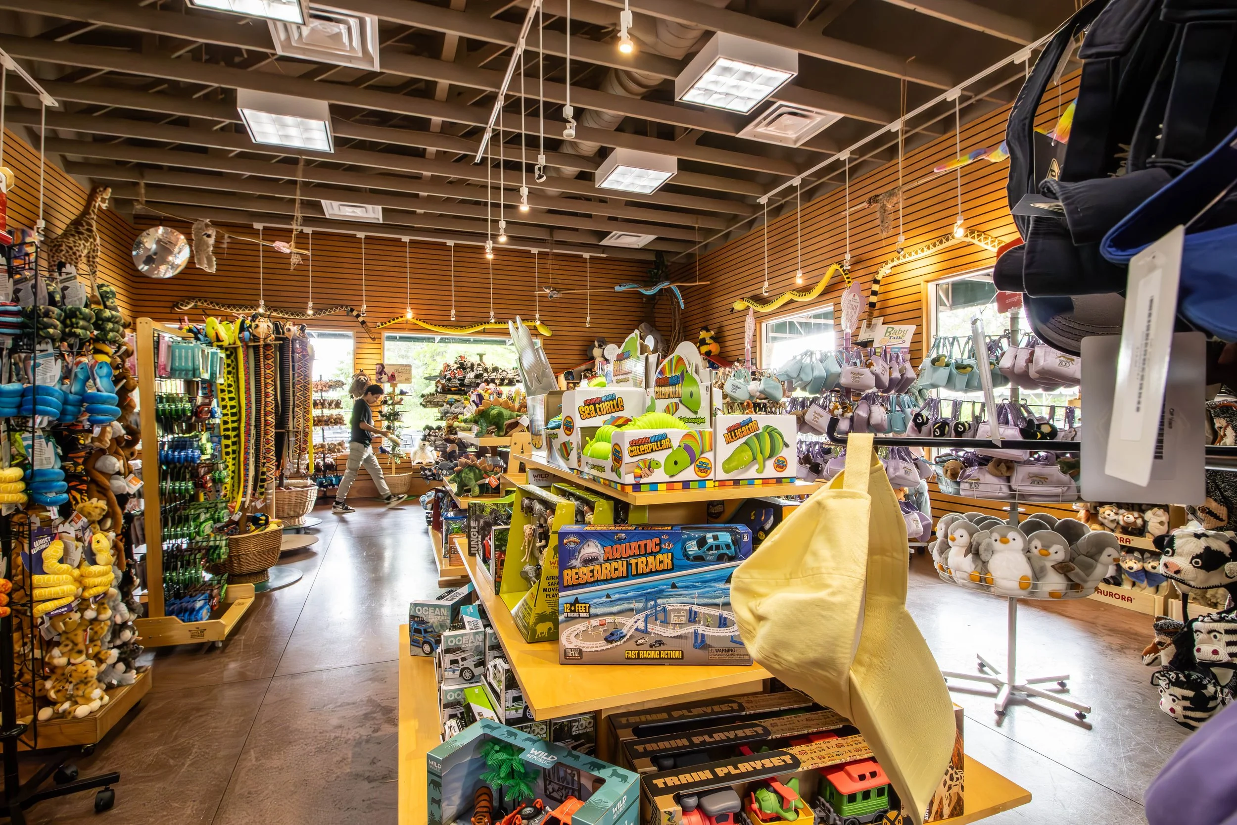 Gift shop 3 (1 of 1).jpg