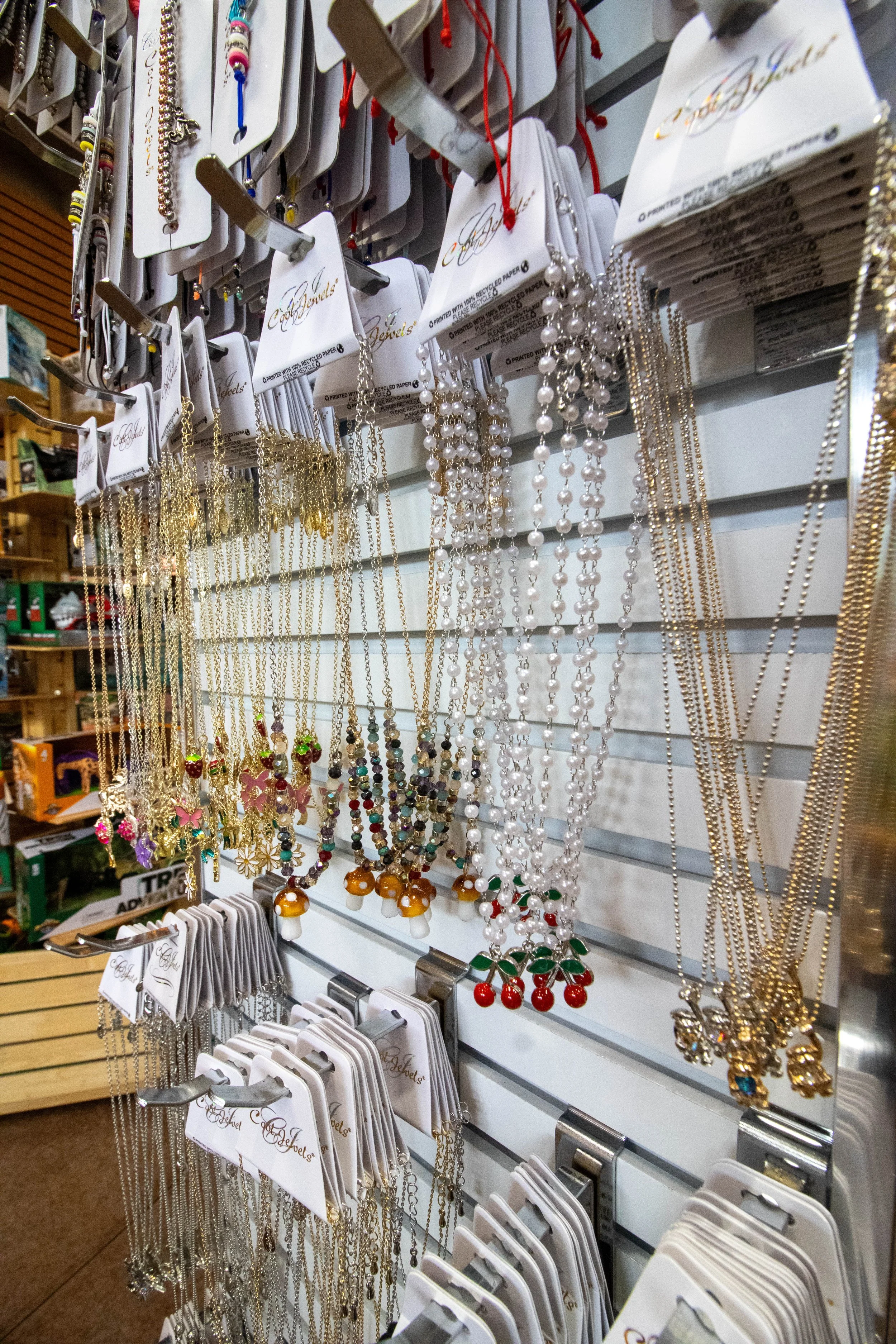 Gift shop jewlery 2 (1 of 1).jpg