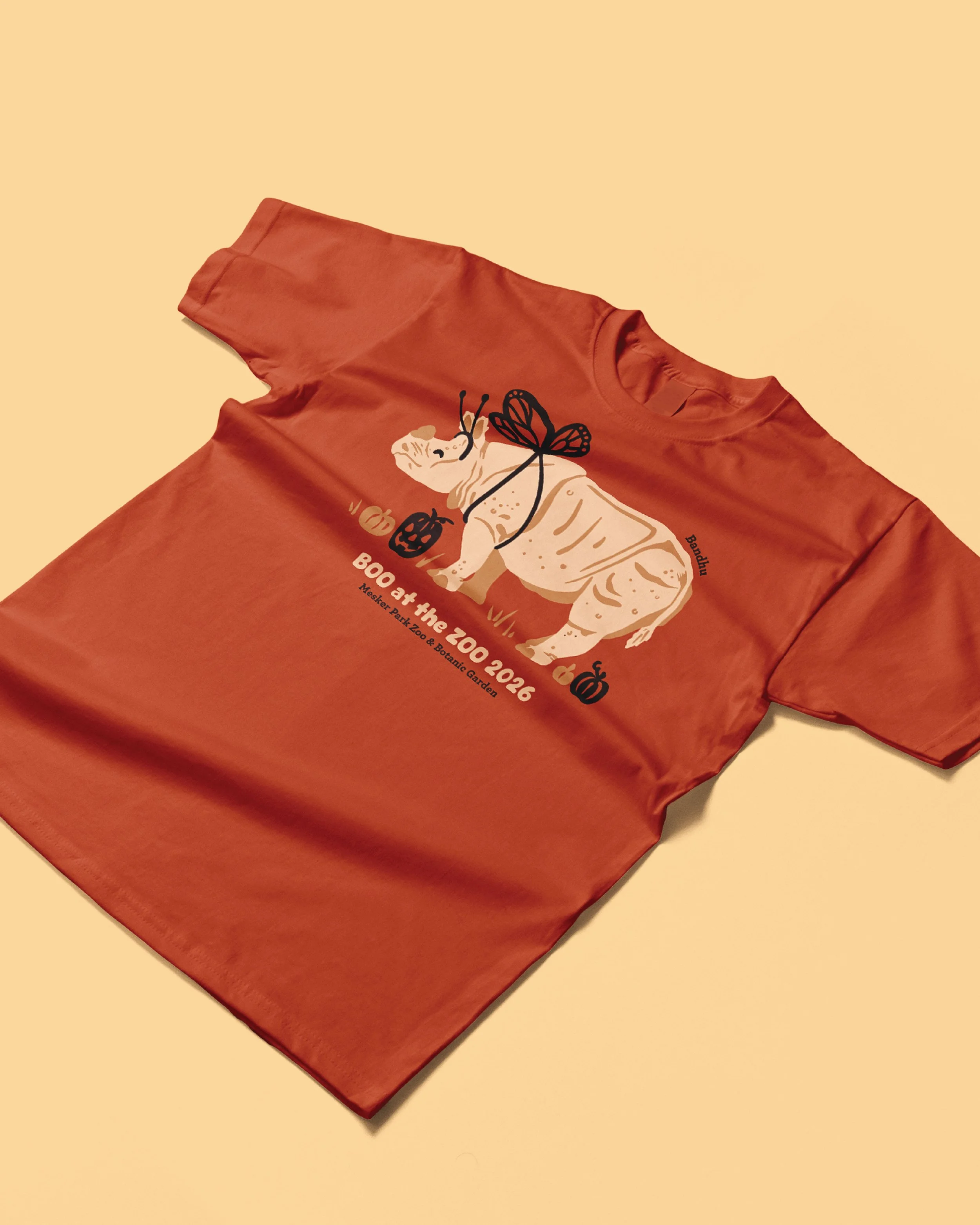 2026 BATZ Shirt WEB 2.jpg