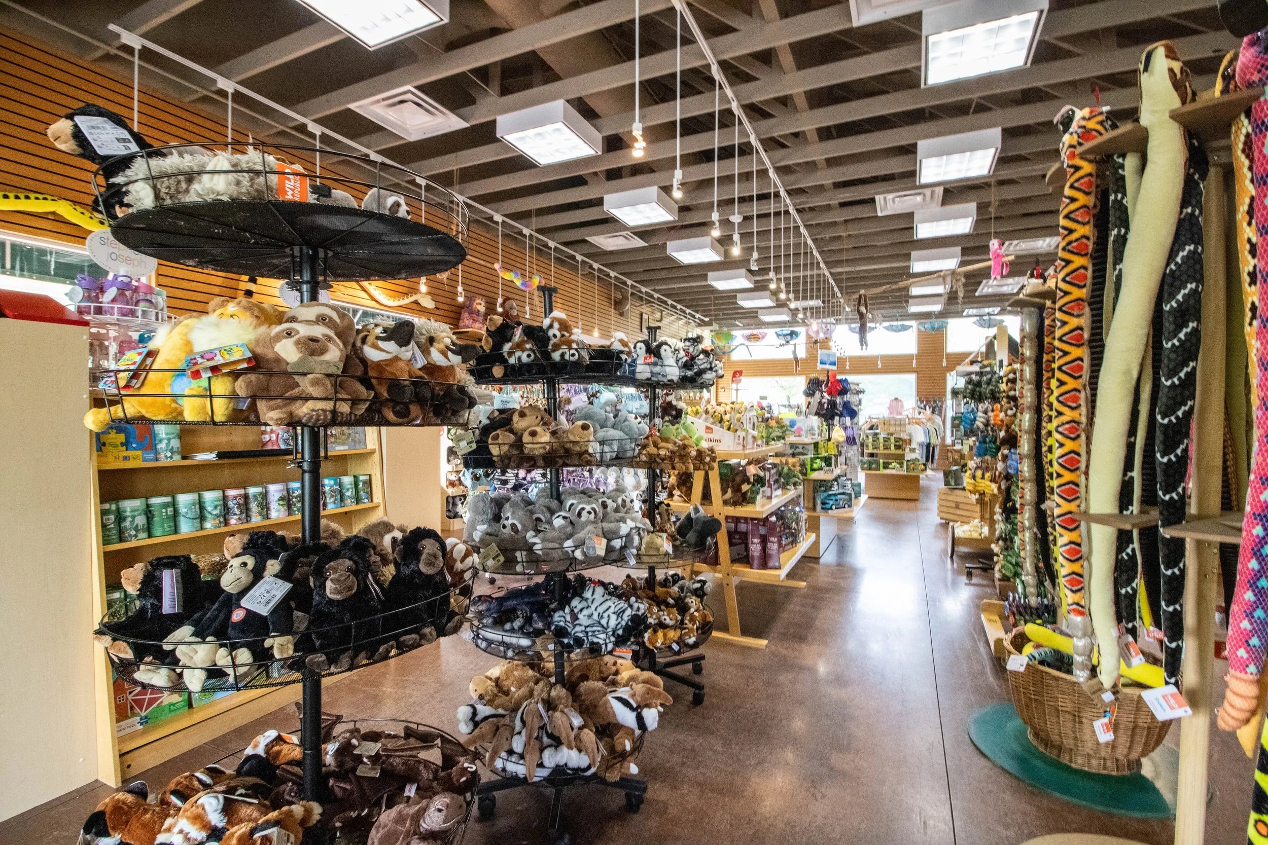 Gift shop 2 (1 of 1).jpg