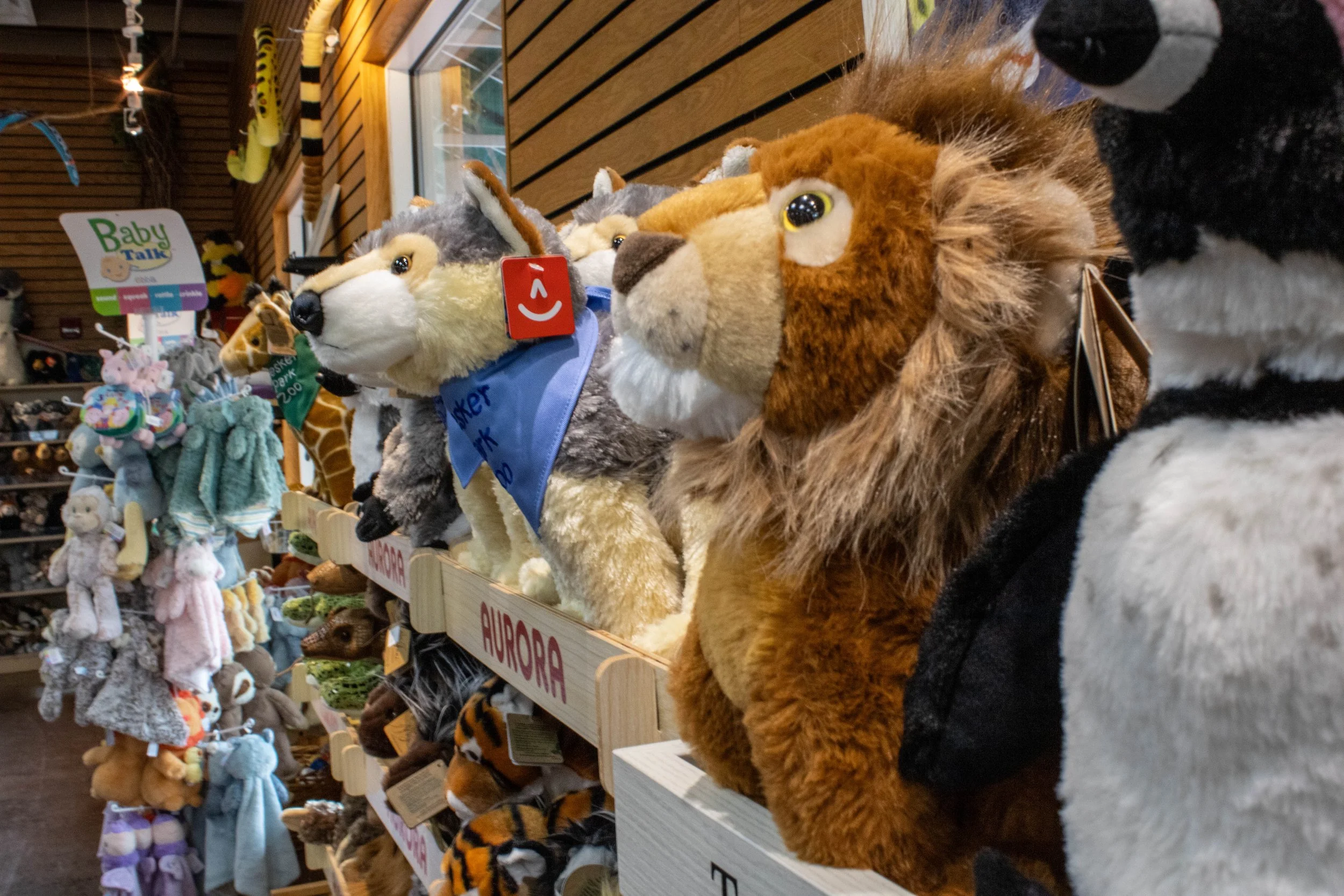 gift shop plush (1 of 1).jpg