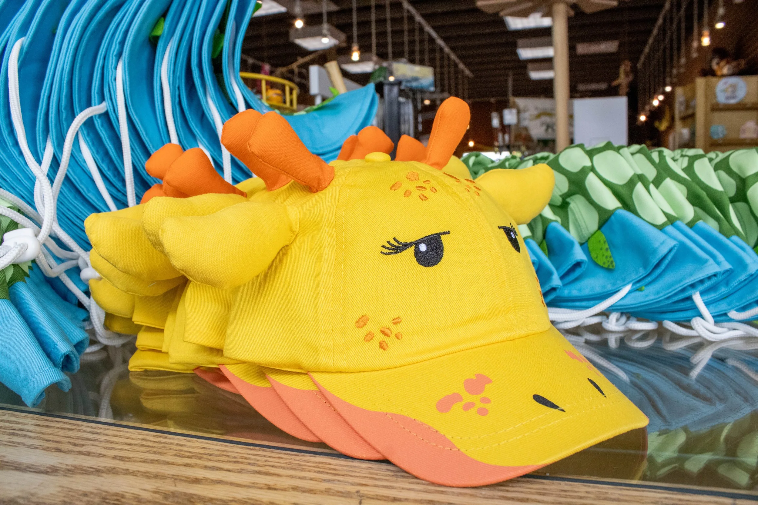 gift shop hats (1 of 1).jpg