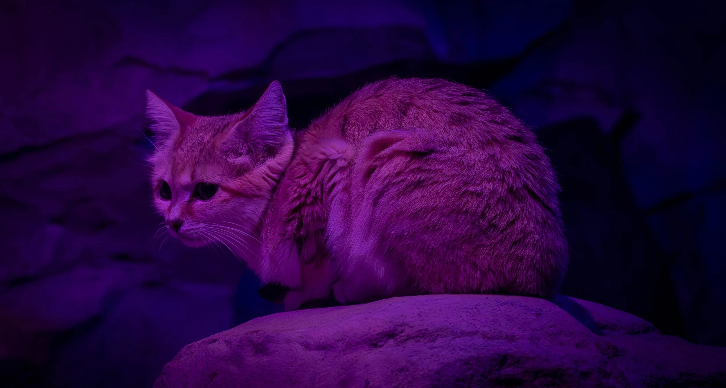 sand cat 2 (1 of 1).jpg