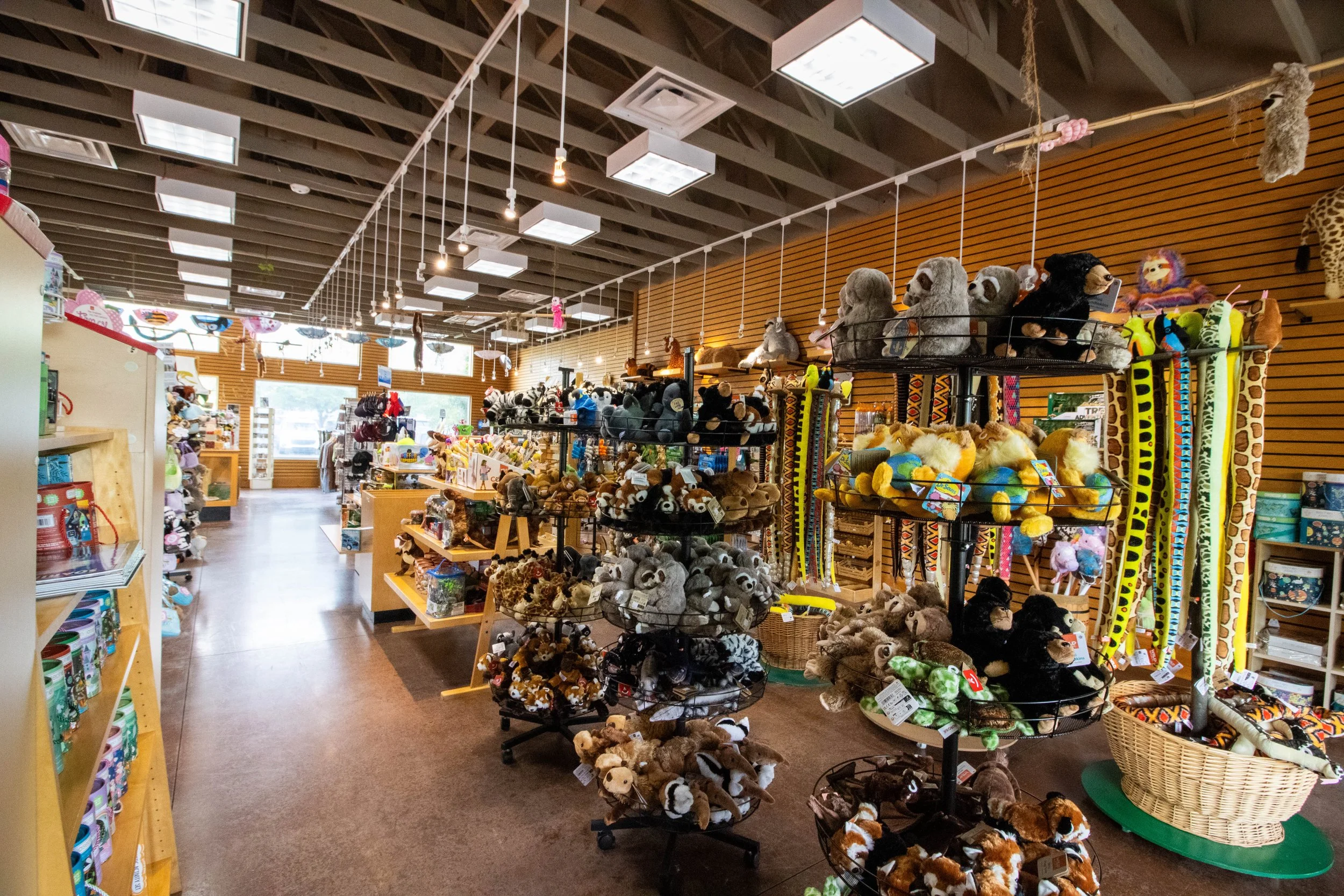 Gift shop 1 (1 of 1).jpg