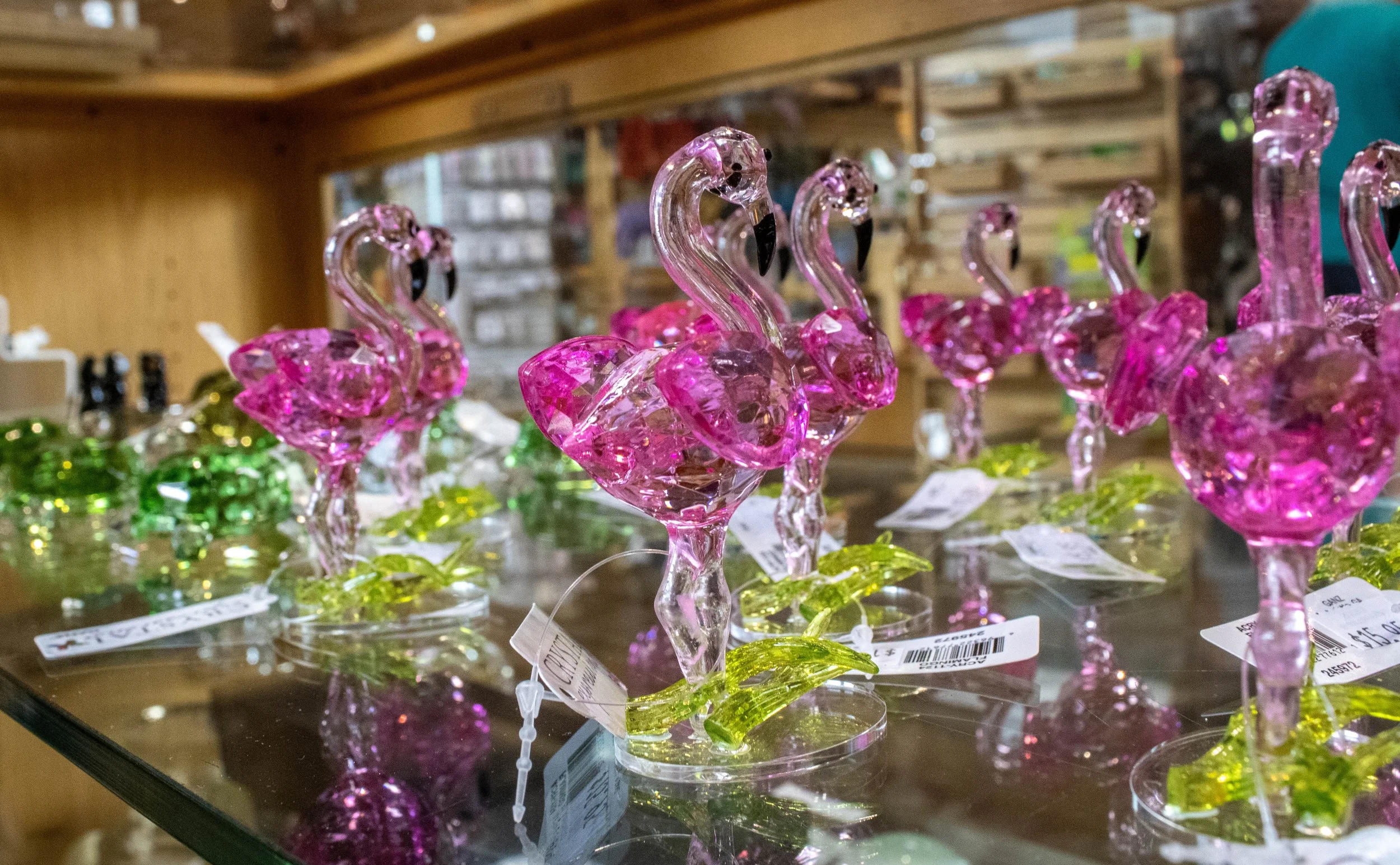 gift shop glass (1 of 1).jpg
