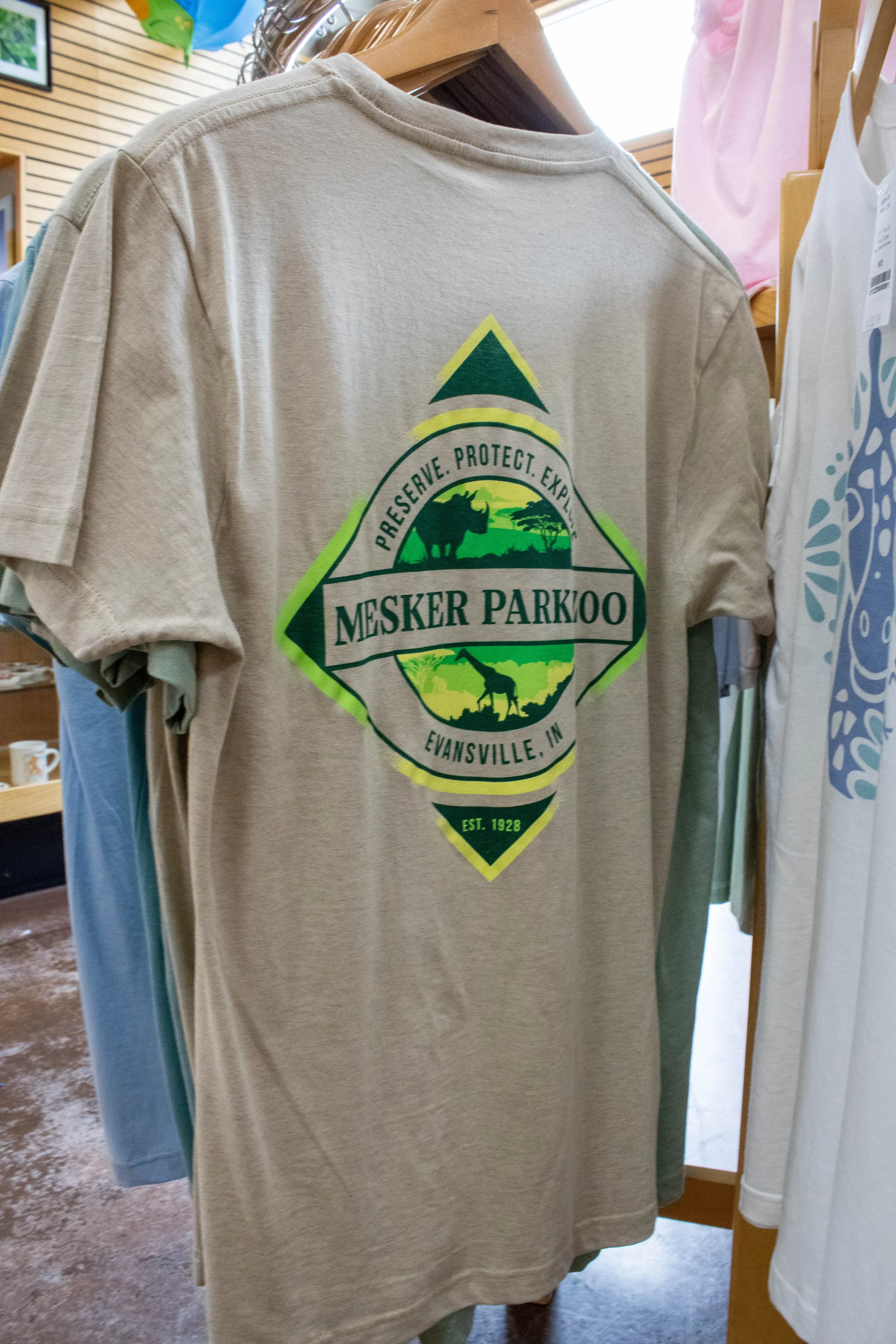 gift shop shirt (1 of 1).jpg