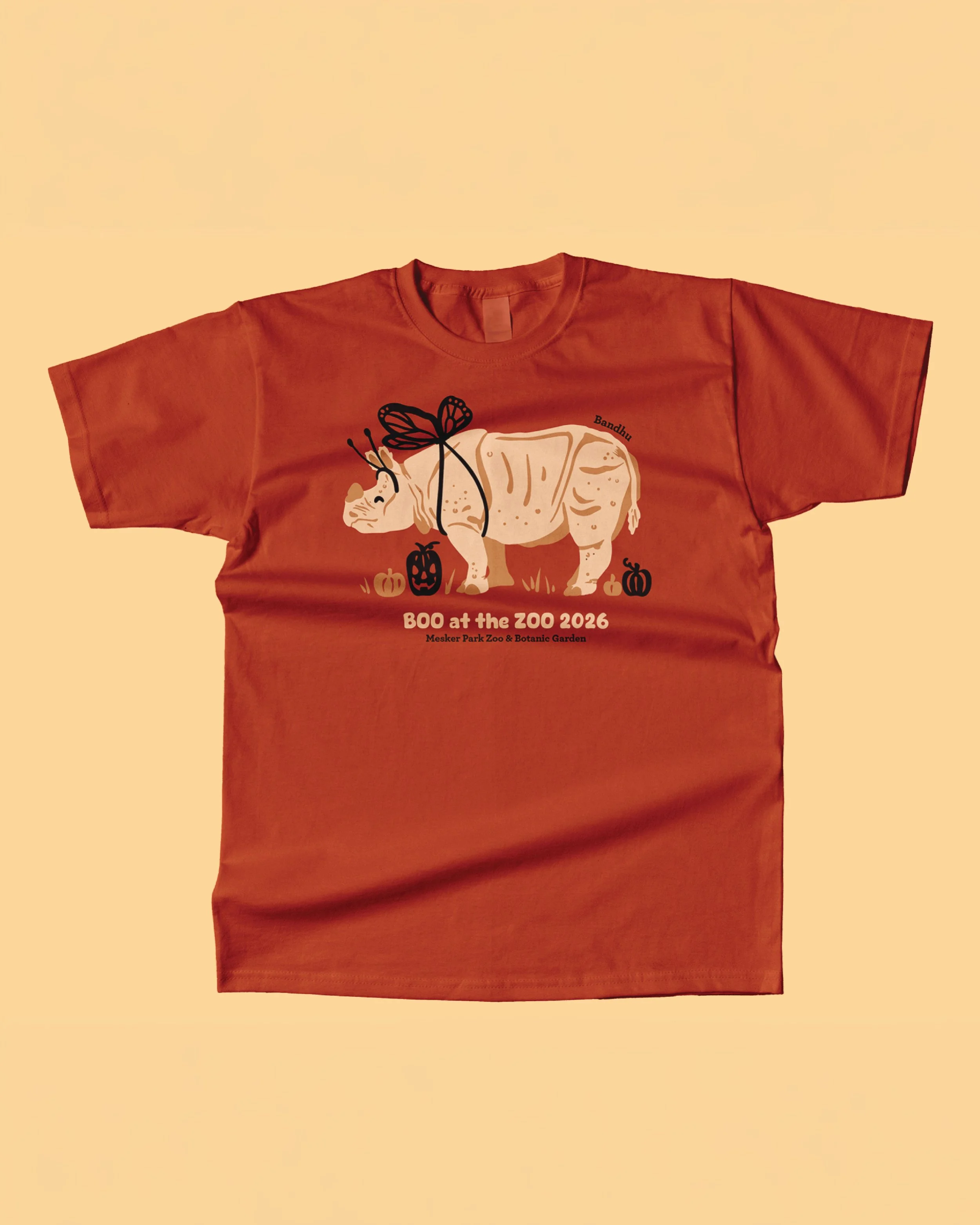 2026 BATZ Shirt WEB.jpg