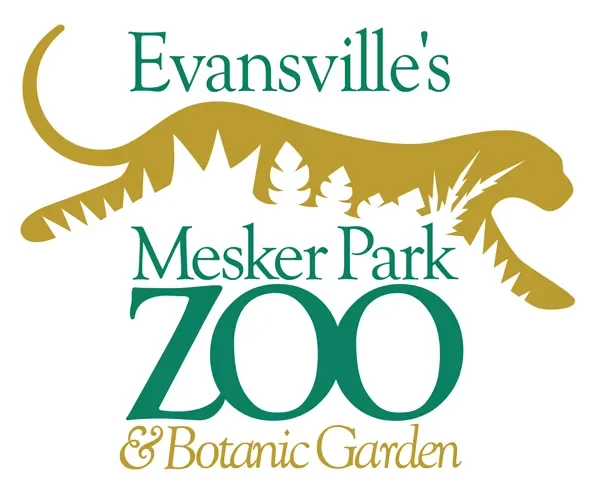 Mesker Park Zoo &amp; Botanic Garden