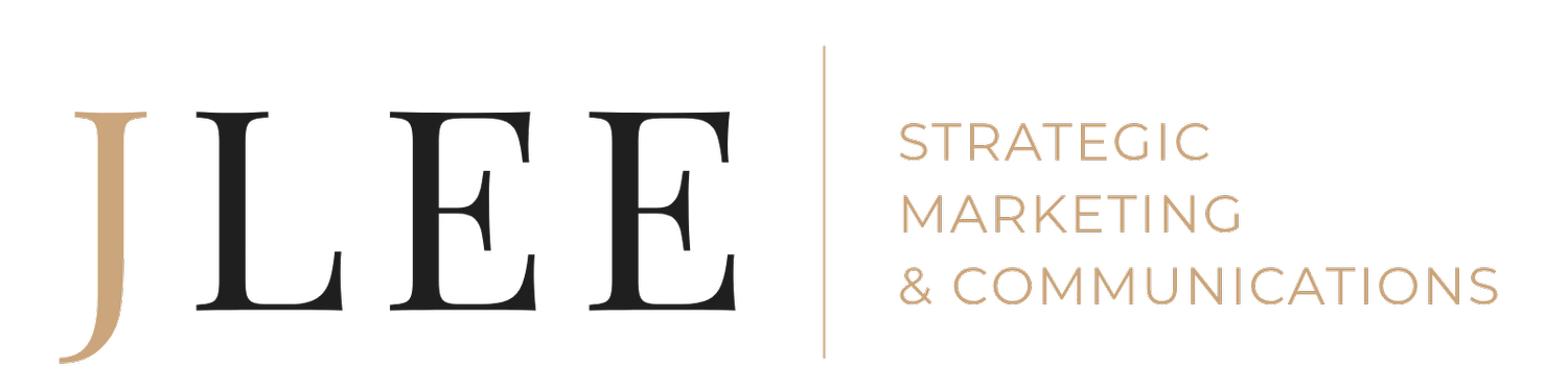 JLee Communications