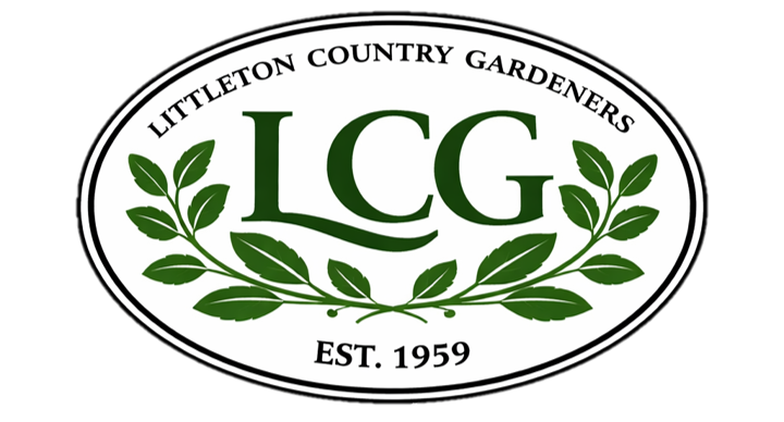 Littleton Country Gardeners