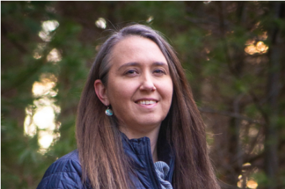 How to Grow a Better Bird Feeder