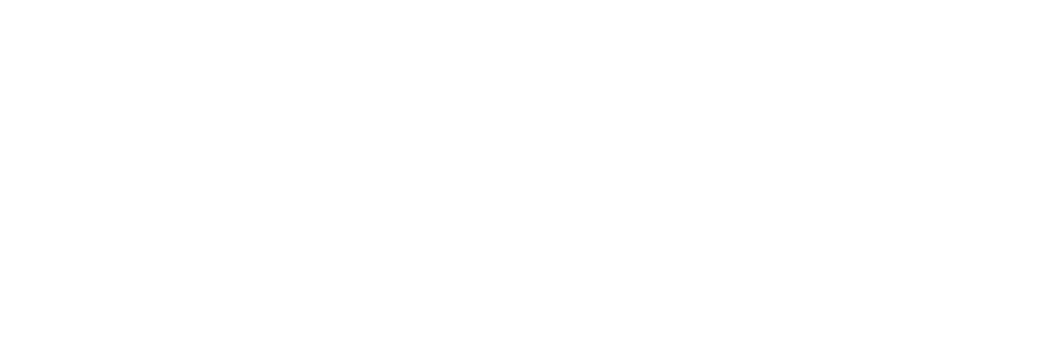 SKZ VoteSTAYtion