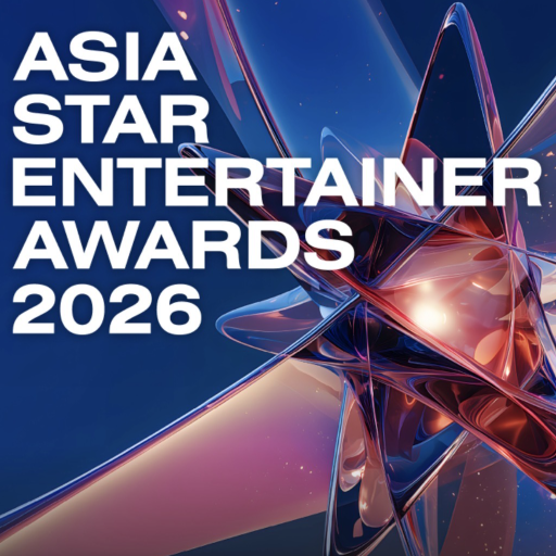 ASEA Voting Ends