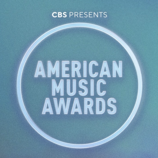 AMA voting ends