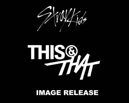 IMAGE release