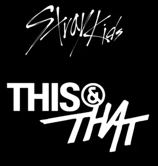 THIS & THAT RELEASE