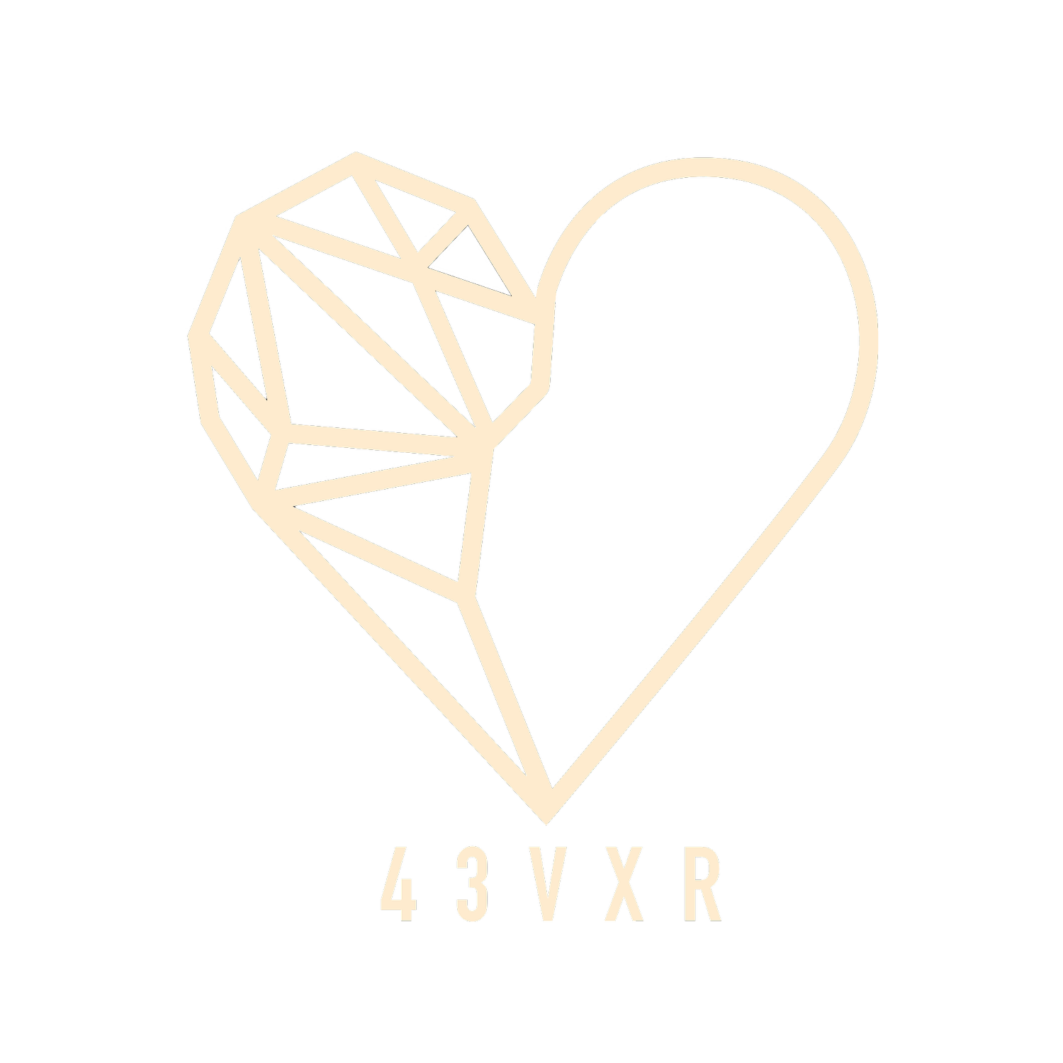 43VXR