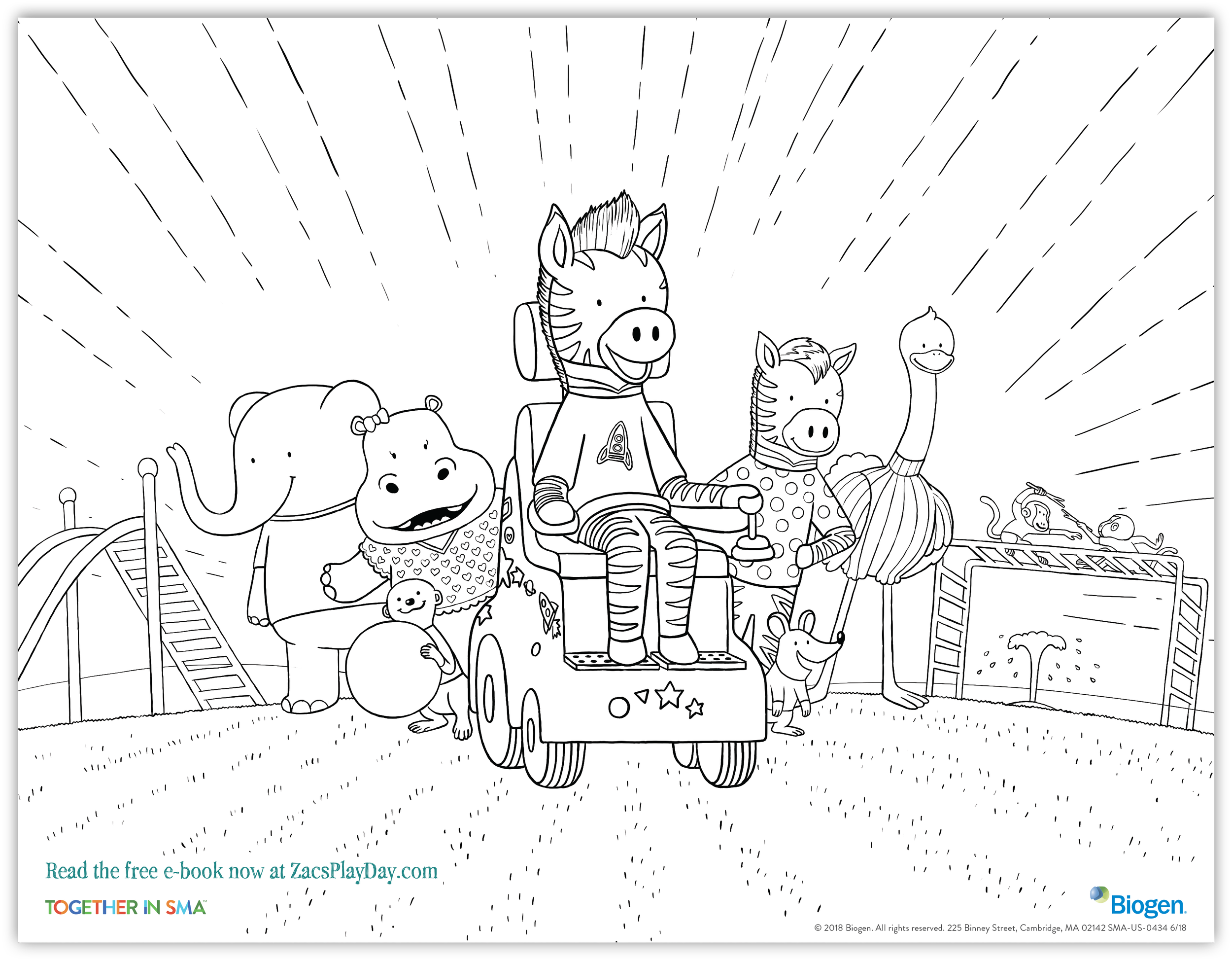 ZPD_ColoringSheet.png