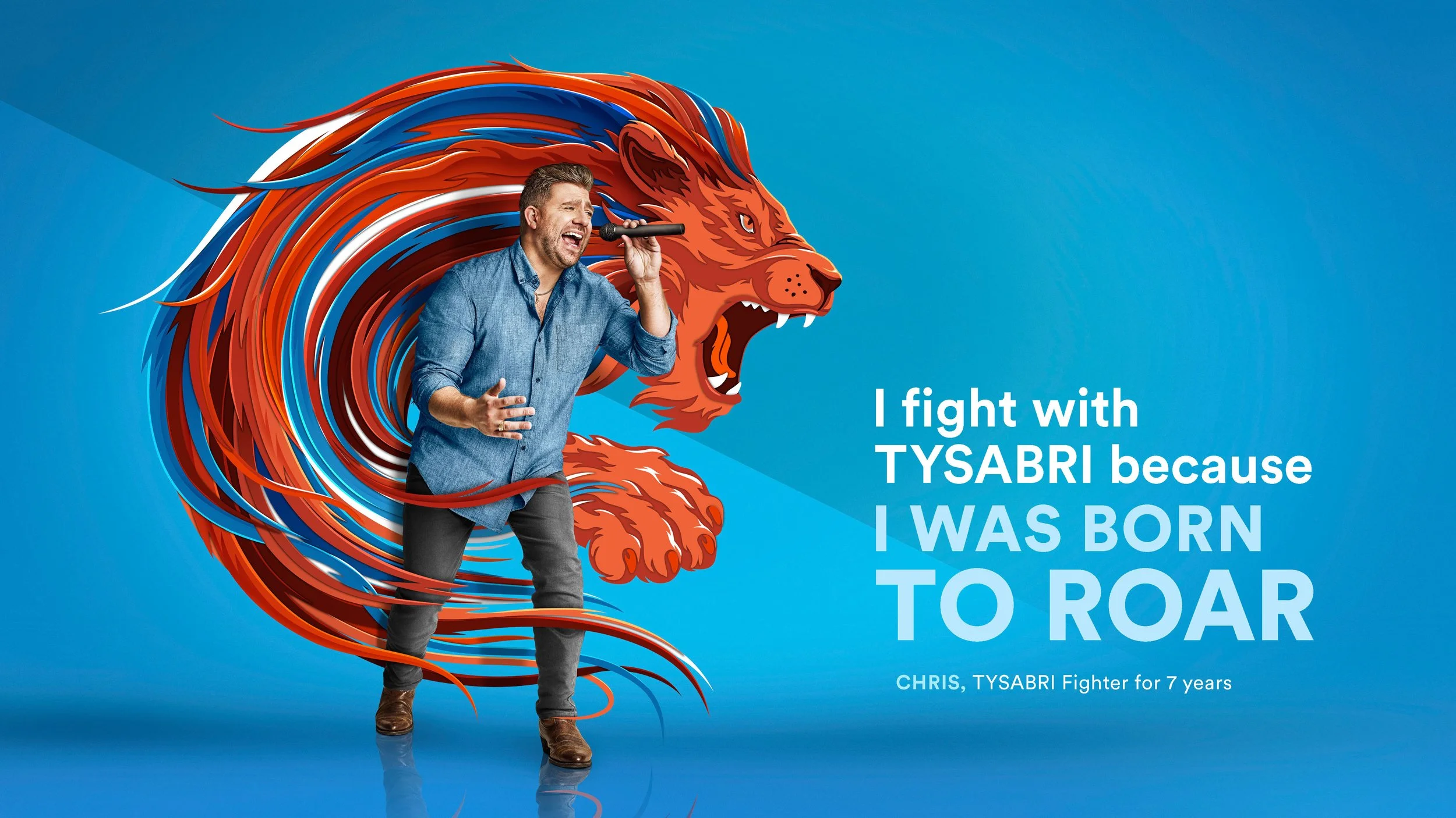 HERO_ADS_16x9_TIFF_120319_v2_Page_1.jpg