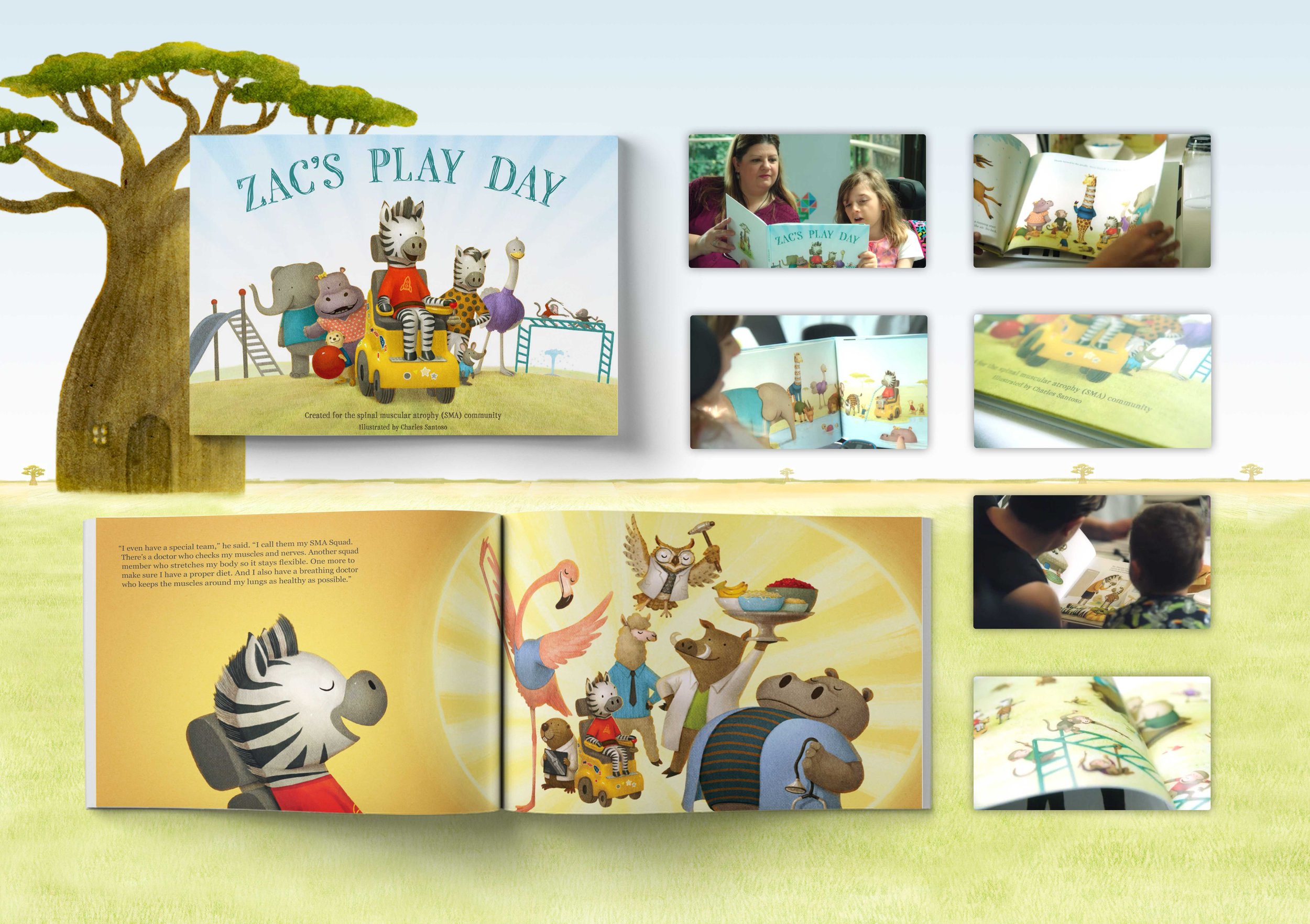 Zac's-Play-Day-eBook-R6.jpg