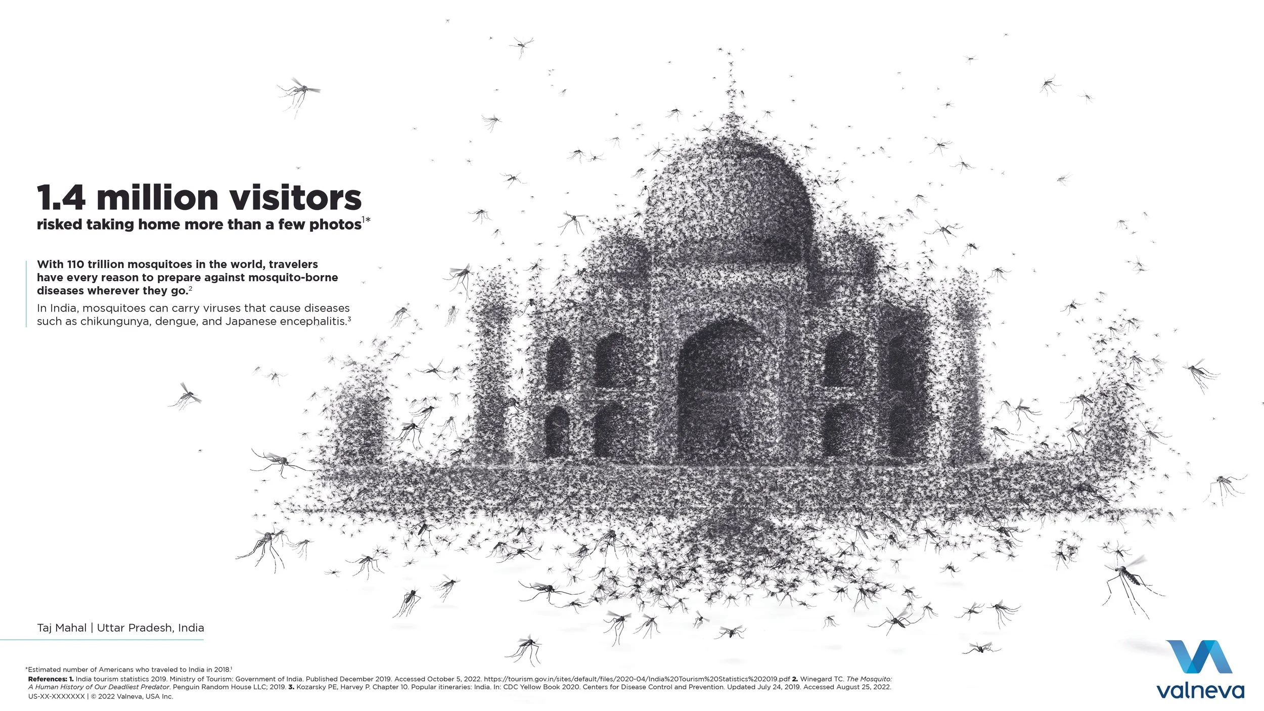 TajMahal_Layout_010623_v1.jpg