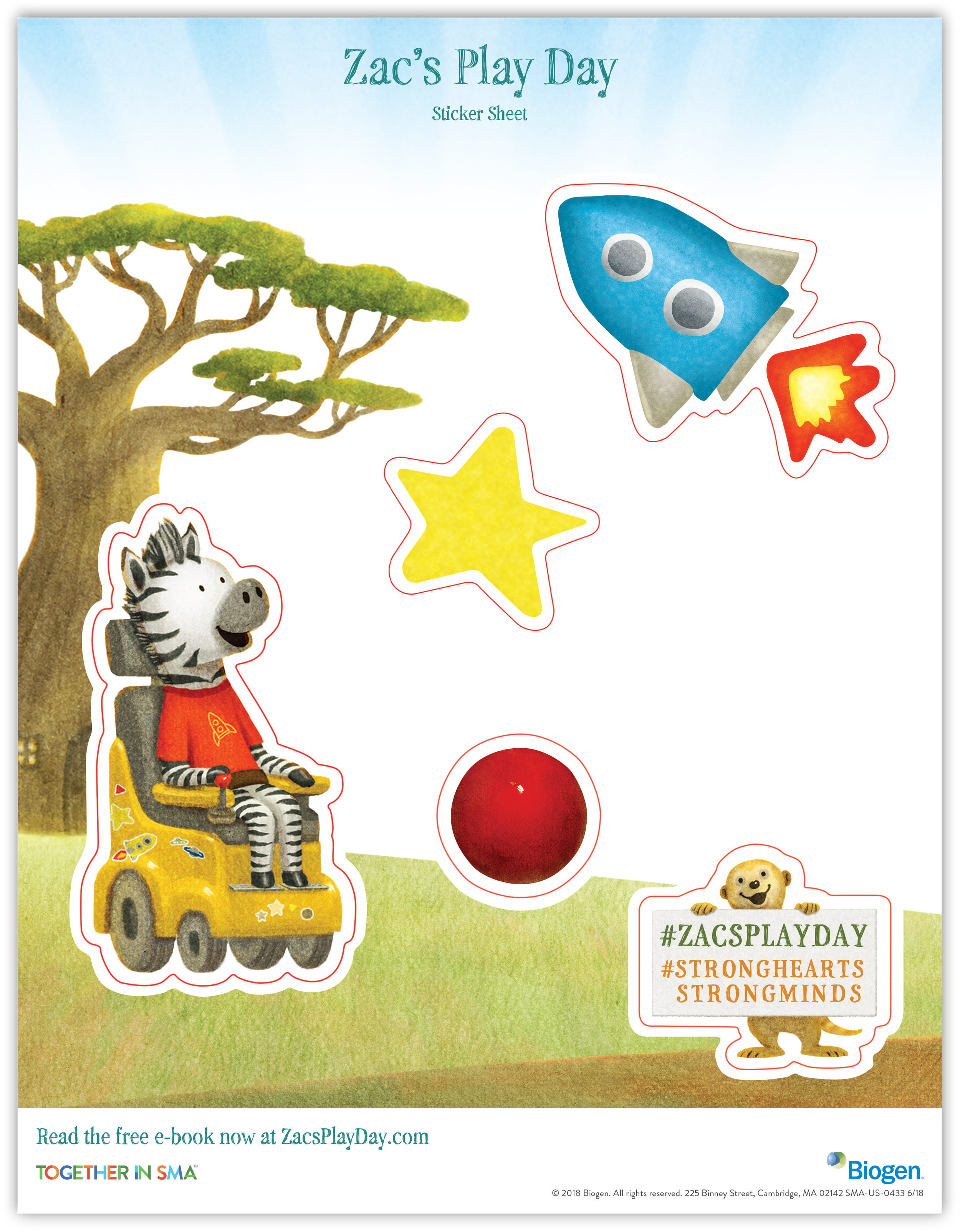 ZPD_StickerSheet.png