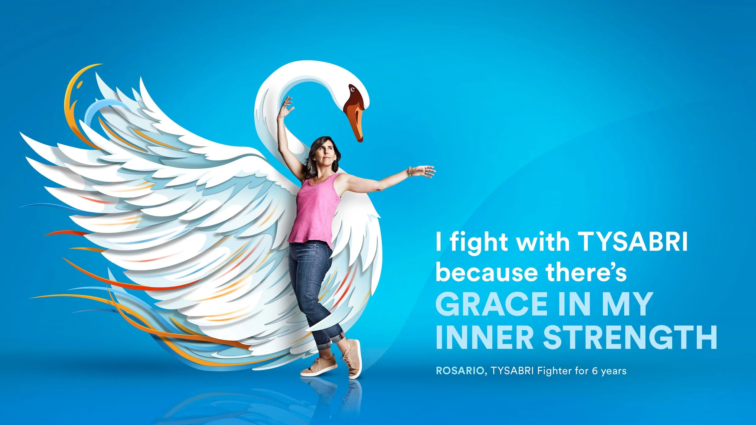 HERO_ADS_16x9_TIFF_120319_v2_Page_5.jpg