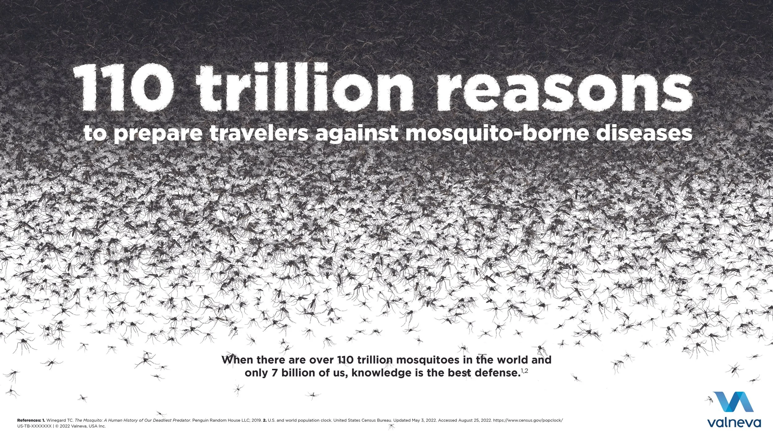 110TrillionReasons_Layout_011223_v1.jpg