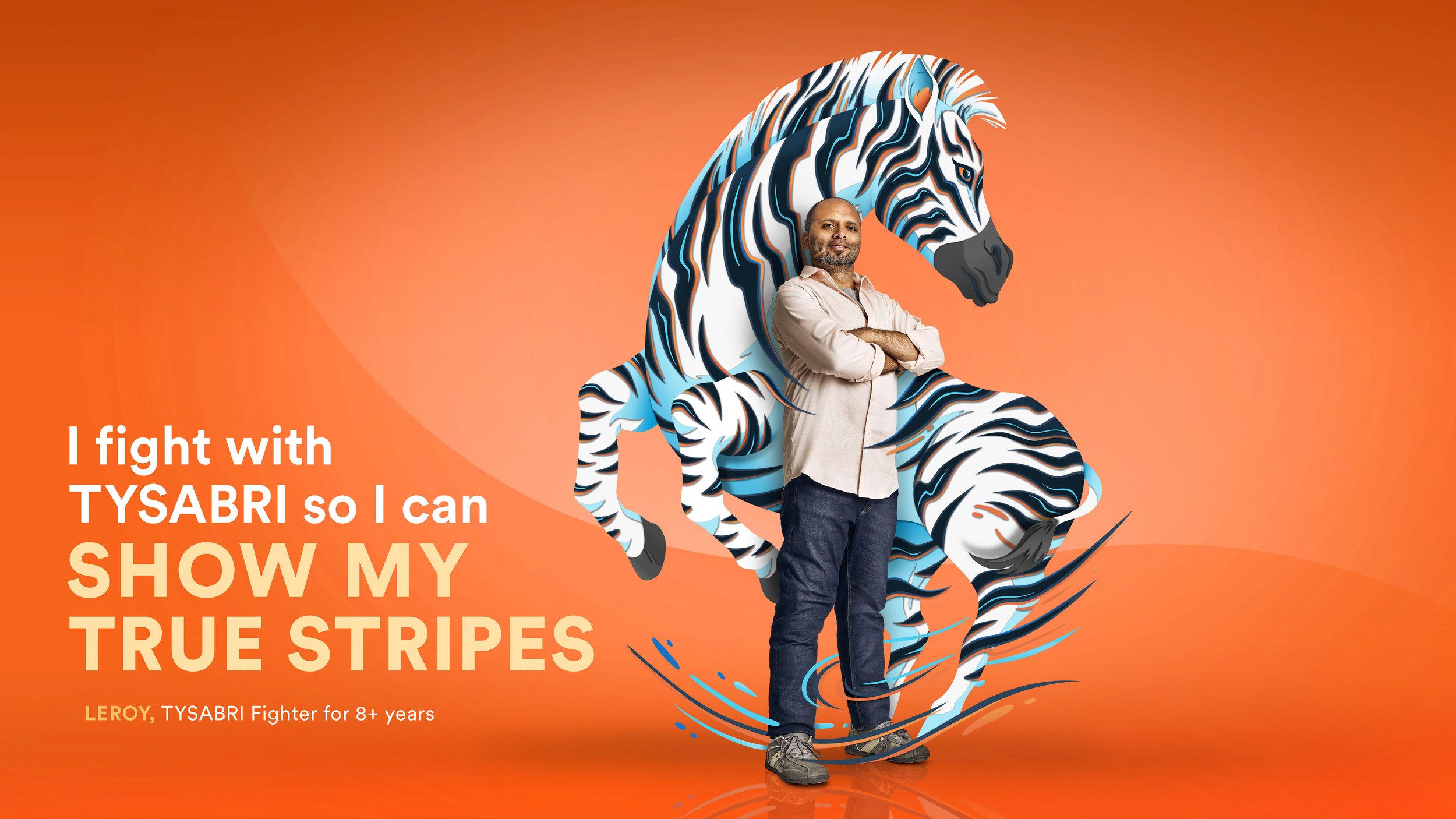 HERO_ADS_16x9_TIFF_120319_v2_Page_3.jpg