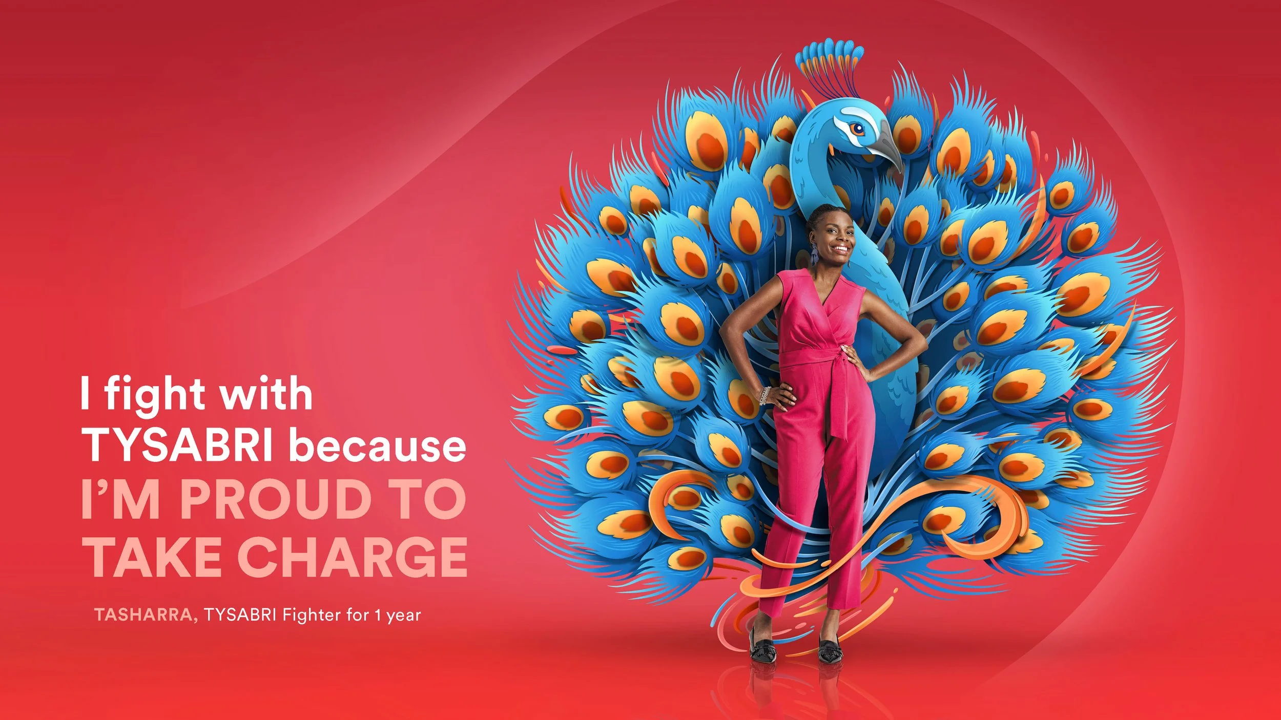 HERO_ADS_16x9_TIFF_120319_v2_Page_4.jpg