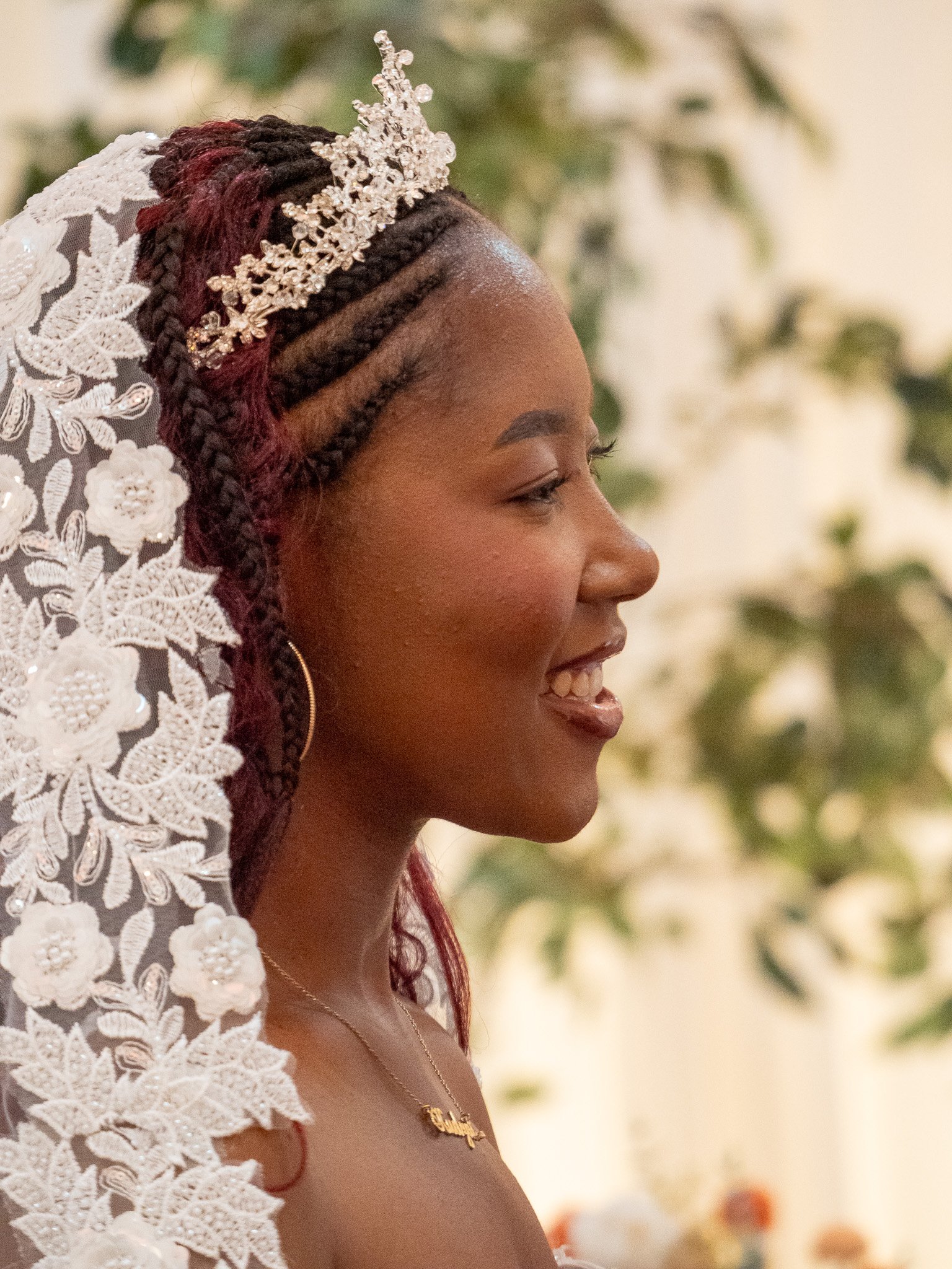 P9020754.jpg