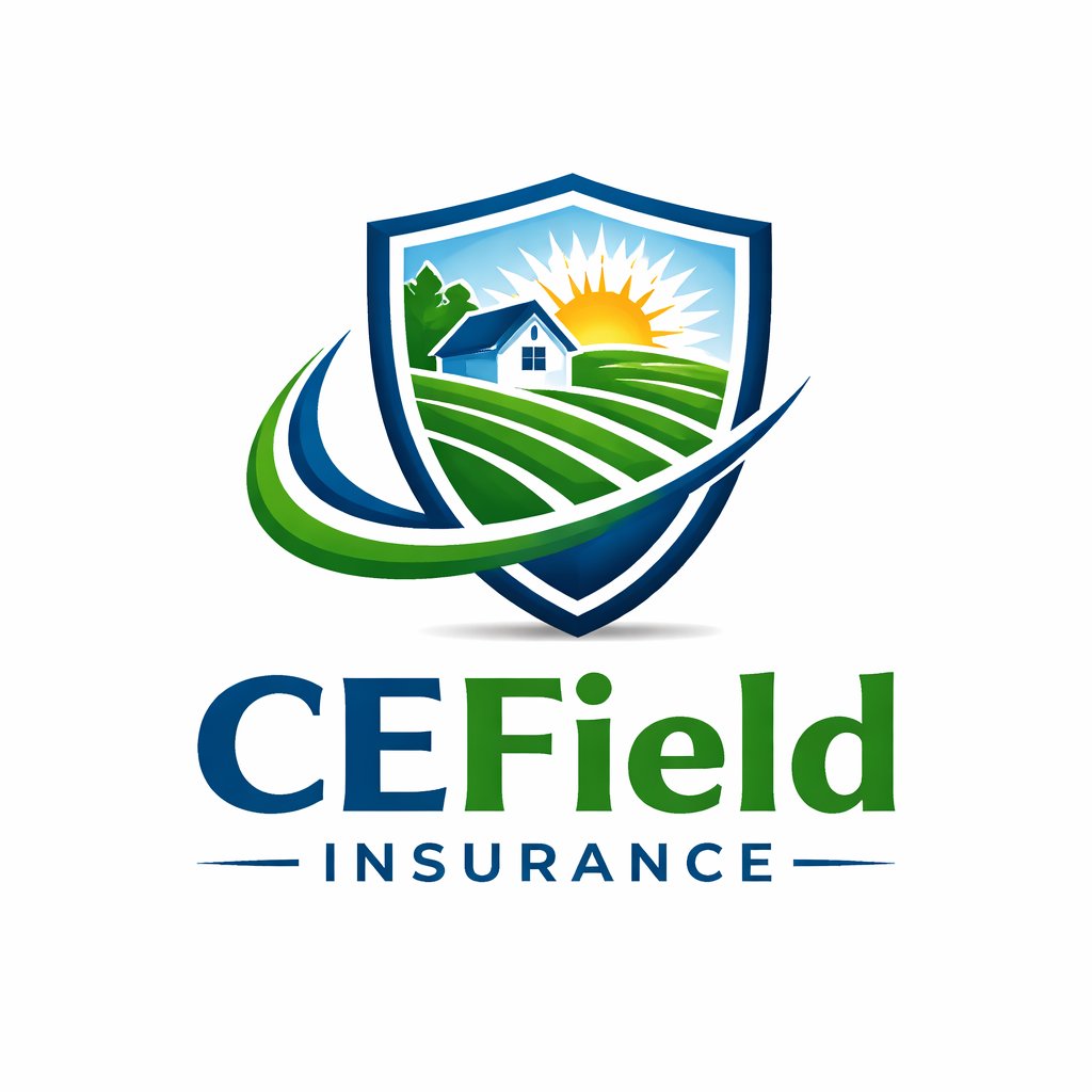 CEField Insureance