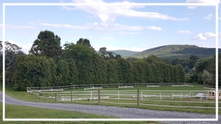 KVA Pastures.jpg
