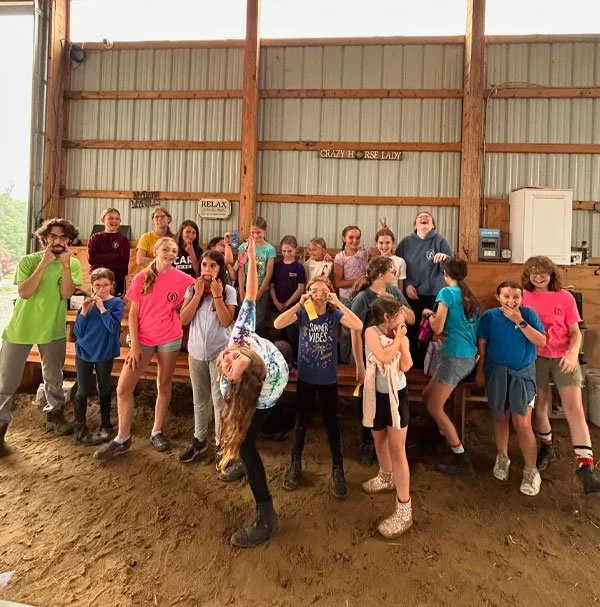 kva-summer-camp-3.jpg