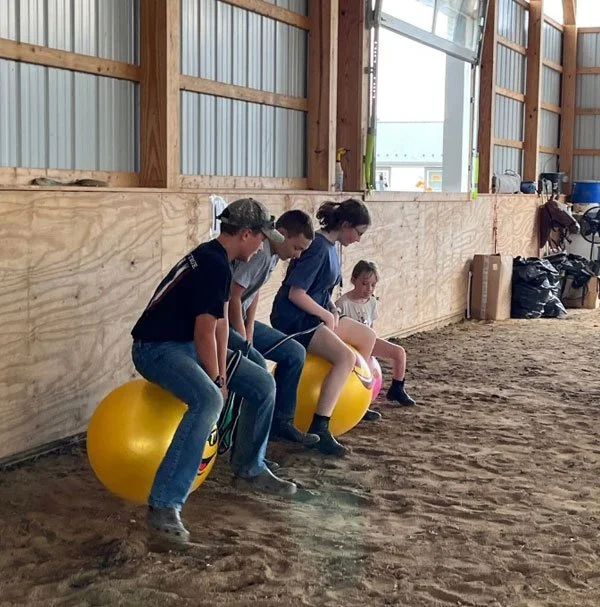 kva-summer-camp-4.jpg