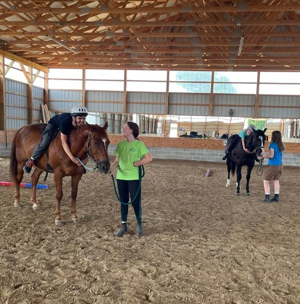 kva-summer-camp-7.jpg