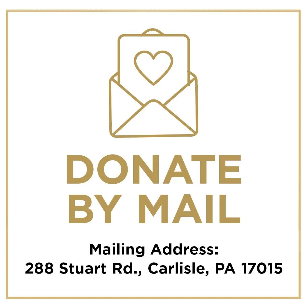 donate-by-mail-block.jpg