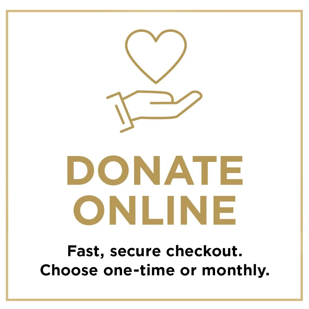 donate-online-block.jpg