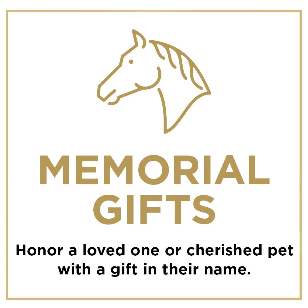 memorial-gifts-block.jpg