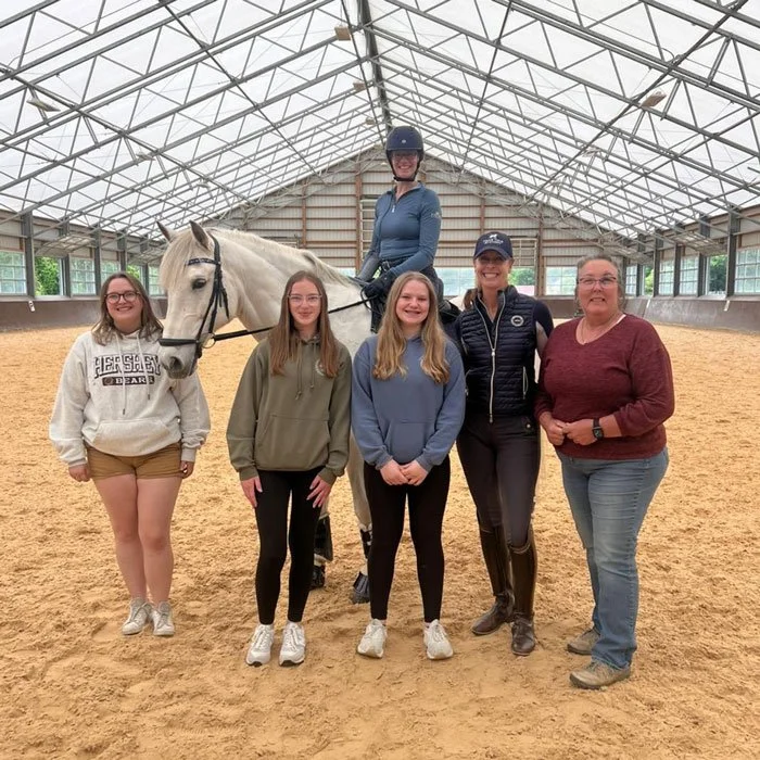 kva-horseback-riding-program-carlisle-14.jpg