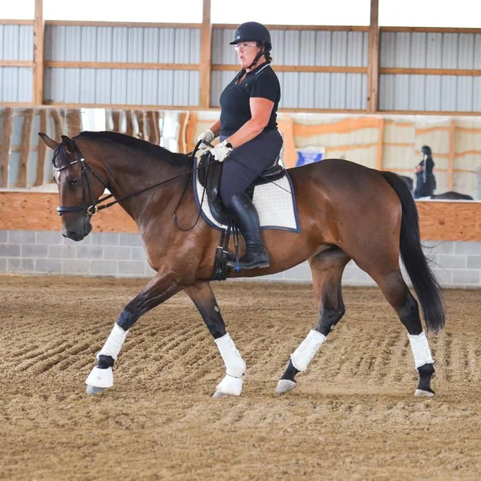 kva-horseback-riding-program-carlisle-13.jpg