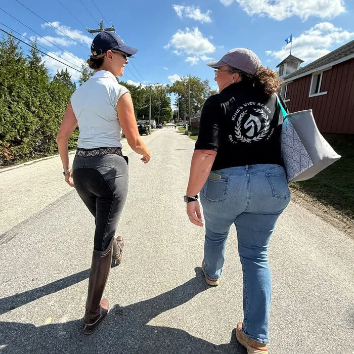 kva-horseback-riding-program-carlisle-17.jpg