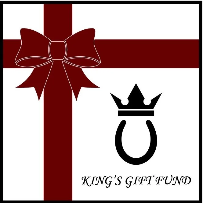 King's Gift Fund