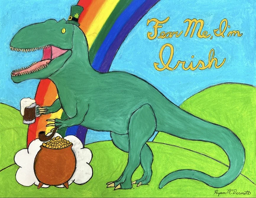 Lucky Megalosaurus.jpeg