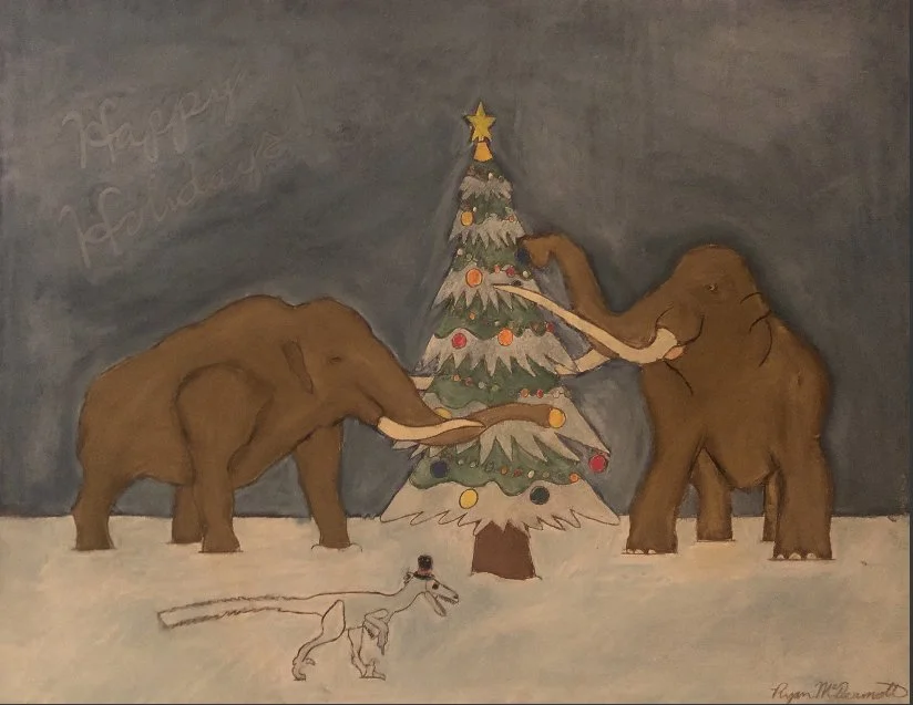 Woolly Wonderland.jpeg