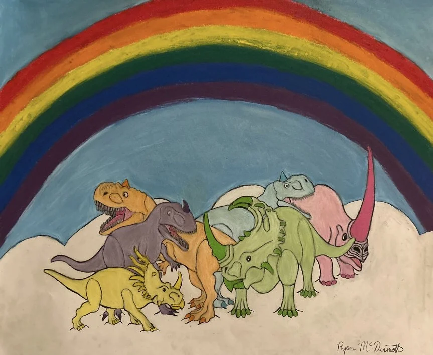 Prehistoric Unicorns.jpeg